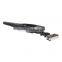 Best Quality Hand Held Metal Detector / Security Detection device MCD-5800