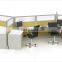 China Manufacturer Customized Modern Office Furniture Workstation (SZ-WS189)