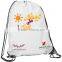 Nylon Bag