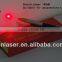 Ear medical laser pen /agent wanted