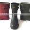 Ladies rubber rain boots wholesale