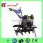 HT-1000K 6HP Diesel Agricultural Equipment Manufacturers