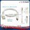Mobile Phone USB Type C DC Power Charging Cable For Microsoft Lumia 950XL