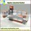 Hot selling display stand for sunglasses for shop decoration