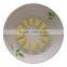 pineapple tidbits in tin with high quality