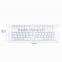 Vensmile K1 Cherry Trail Z8300 2+32gb K1 keyboard mini pc dual wifi Vensmile win 10 Intel mini pc