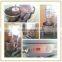 automatic 30 liters egg mixer machine