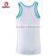 reversible basketball sport singlets for womens