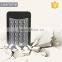 2015 holly slim firefly power bank new power bank