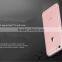 anti-fall mobile phone case for iphone