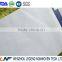 Wenzhou Factory 100% Cotton Tear Away Embroidery Backing Paper 1040 E