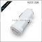 Qualcomm Quick charger 2.0 with cabel for phone car charger