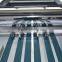 YFMC-720A  Hot Melt Paper Laminating Machine
