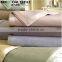 100% Mulberry Silk King/ Queen size Plaid Blanket