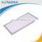 300*1200 China manufacture 48w LED panel light warranty 2 years