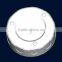 2015 new style extension power cord overload protection