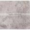 Space Silver, Sky Silver Turkey Marble Steps & Risers