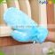 China Supplier Natural super absorbent Dish Cleaning Washing Gloves