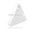 Smart Tag Bluetooth Tracker Child Bag Wallet Key Finder GPS Locator Alarm