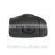 Bike wireless bluetooth helmet headset