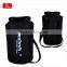 Wholesale Custom Logo Ocean Pack Waterproof Dry Bag Type Ocean Pack