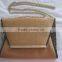 2015 wholesales online new colorful ladies cross body bag