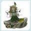 Promotional Custom garden fairy wholesale