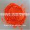 Luminous Dye And Effect Pigment, Fluorescent Neon Color Pigments, Glow In The Dark Pigments Etc