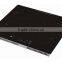 4 burners induction hob induction cooktops kitchen appliances, induction cooker coil