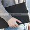 ROCK PU Leather Bluetooth Keyboard Case Cover For IPad Pro 12.9" Stand Holder Bluetooth Keyboard Case Cover MT-5323