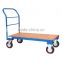 hot sale Steel hand truck for logistis and warehouse