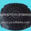 aluminum die-casting radiator