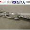 Stainless Steel Anchor Chain Super Quality and Competitive Price