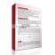 new products fat reducing slimming arm stickers for home use burning fat