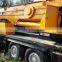 Used Tadano Truck Crane 250 ton for sale,250 ton japan used tadano crane