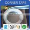 2016 NEW! Metal Corner Tape