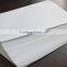 Low Cost Excellent Quality Universal Silicone Coated Kraft Paper