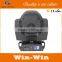 Mega professional 19x15w led k10 bee eye beam moving head guangzhou