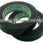 Double sided PE foam tape