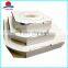High Quality Printed Pizza Box Wholesale