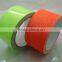 Waterproof Non Skid Tape