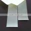 Strong Adhesive PVC Protective Tape