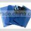 3-12mm bronze tinted glass /colored glass