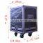 dj Beam 7R 230W Beam Spot Made in China dj Lighting