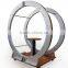 LINKJOIN helmholtz coil ,3 axis helmholtz coil trade assurance supplier