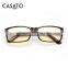CASATO Protective Computer Glasses Computer Radiation Protective Glasses