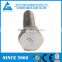 china supplier stainless steel 310 bolt and nut