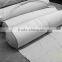 geotextile