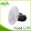 150w China Manufacturer Outdoor Dimmable Led High Bay
