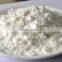 100% Natural Coconut Powder/coconut Milk Powder/defatted Coconut Powder